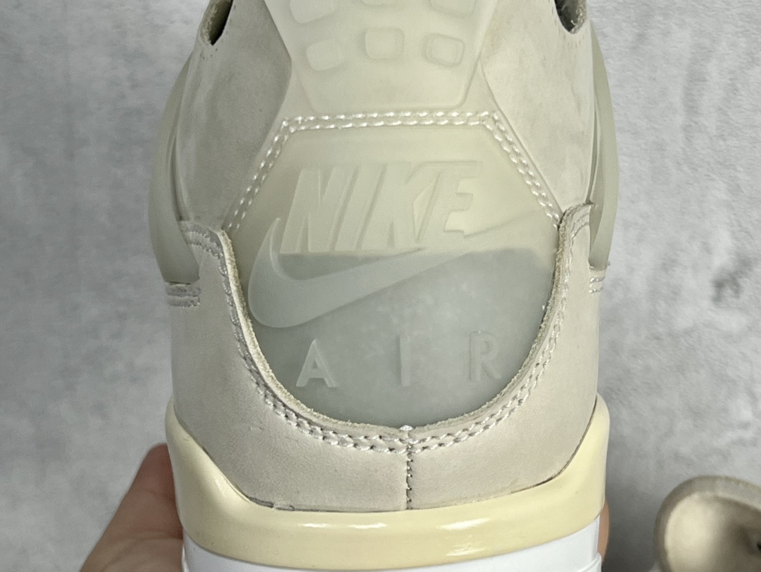 Jordan Nike Basic Shoes Mesh M-l-s