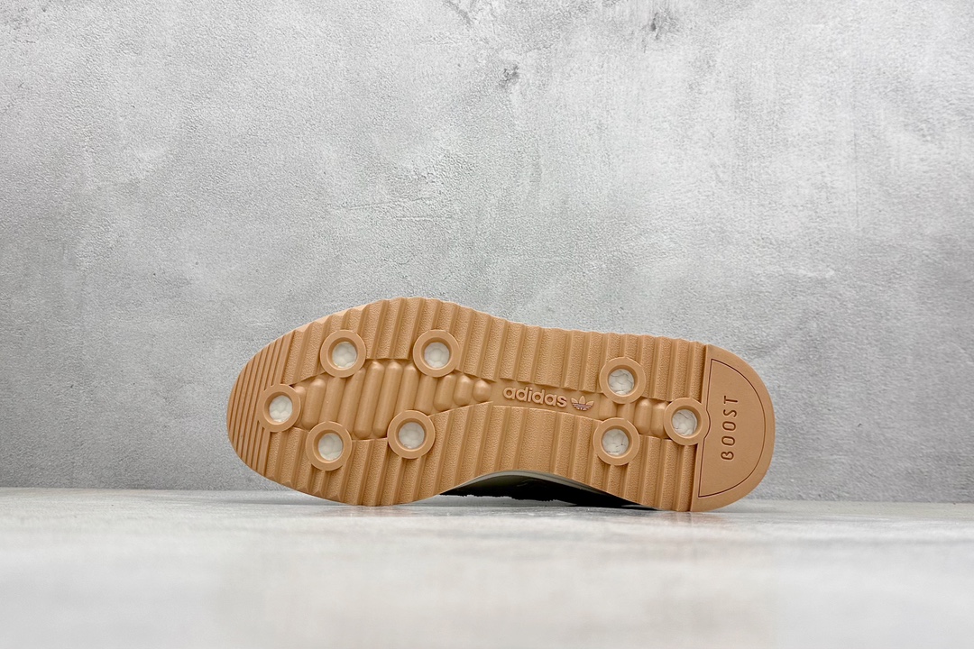 Adidas Running Shoes L-s