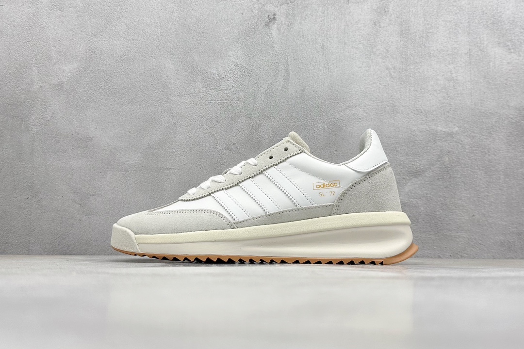 Adidas Running Shoes L-s