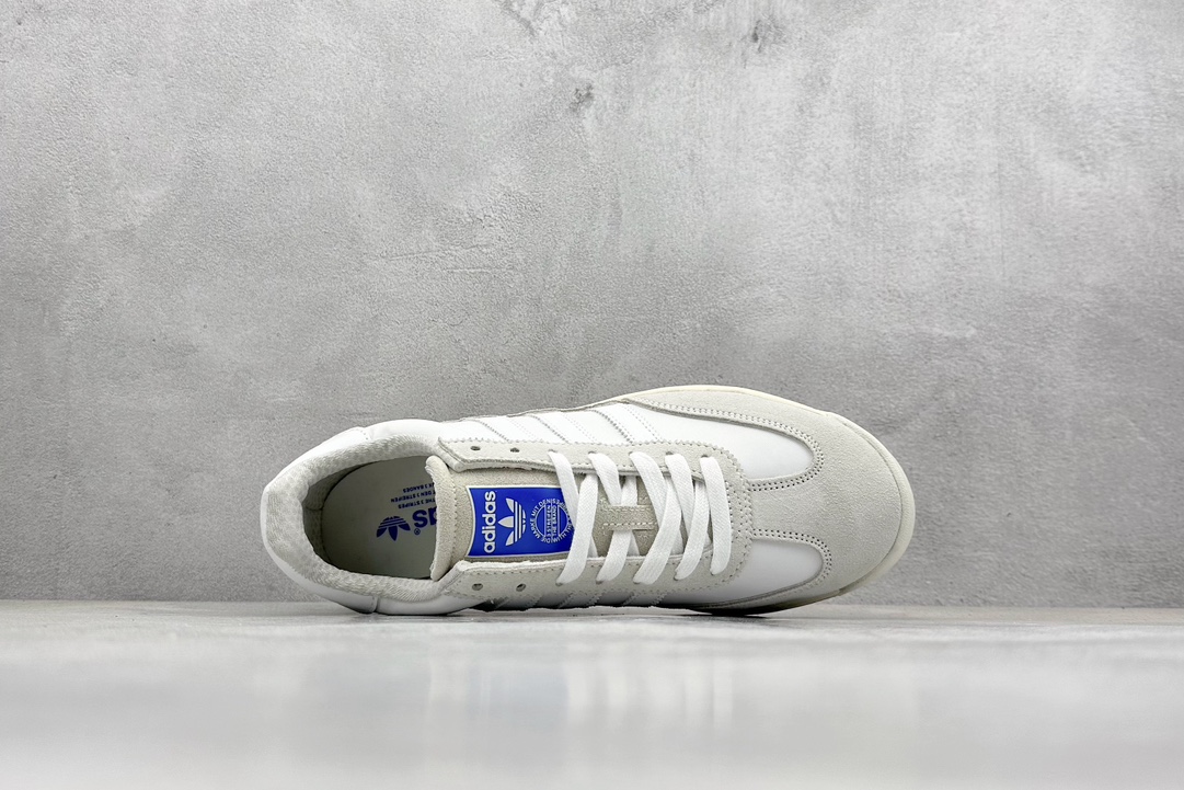 Adidas Running Shoes L-s