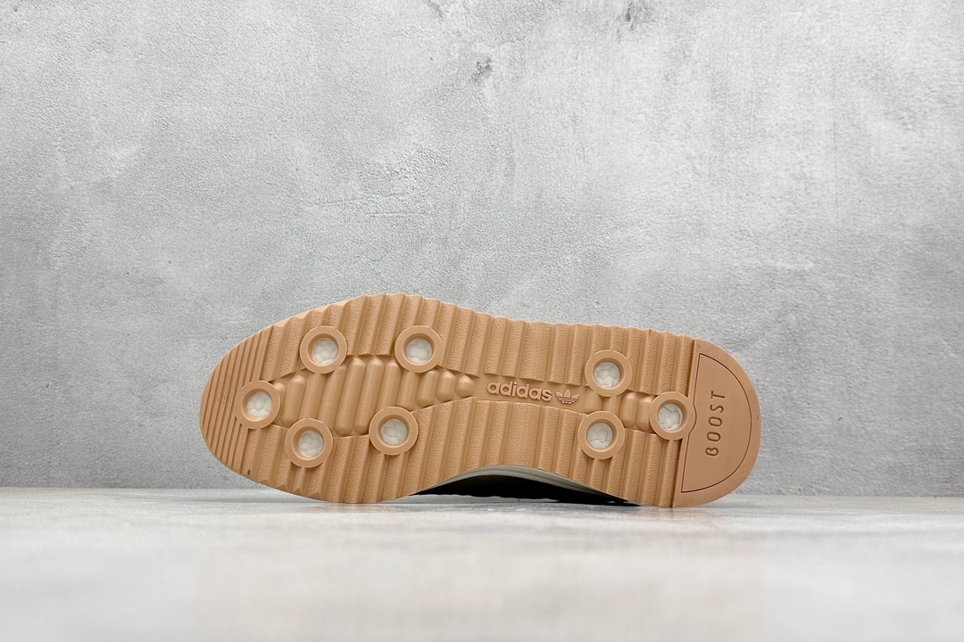 Adidas Running Shoes L-s