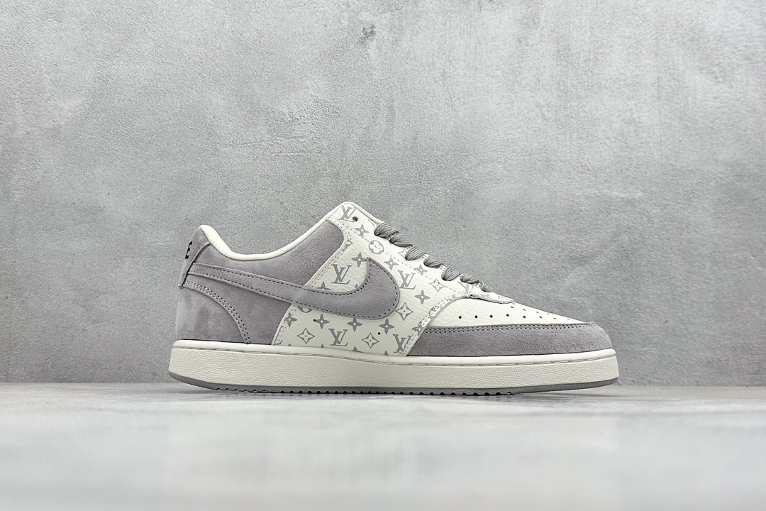 Board Shoes Breathable L-s