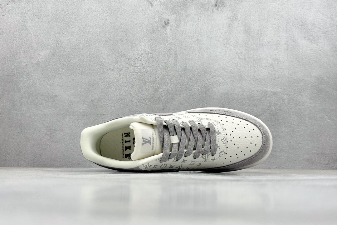 Board Shoes Breathable L-s