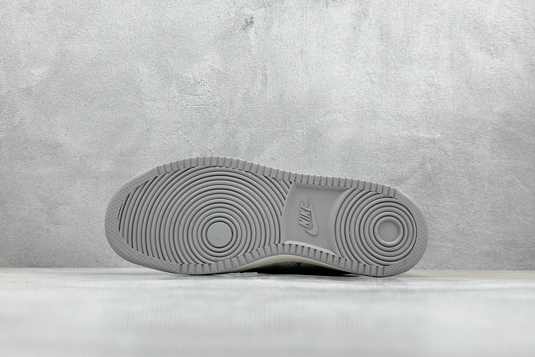 Board Shoes Breathable L-s