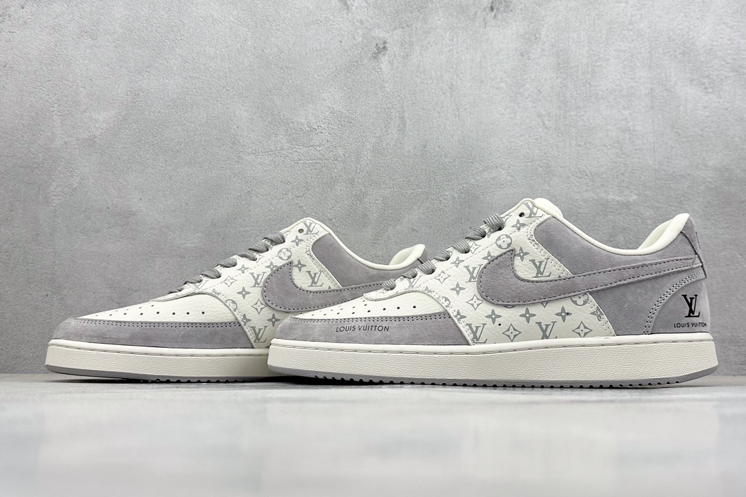 Board Shoes Breathable L-s