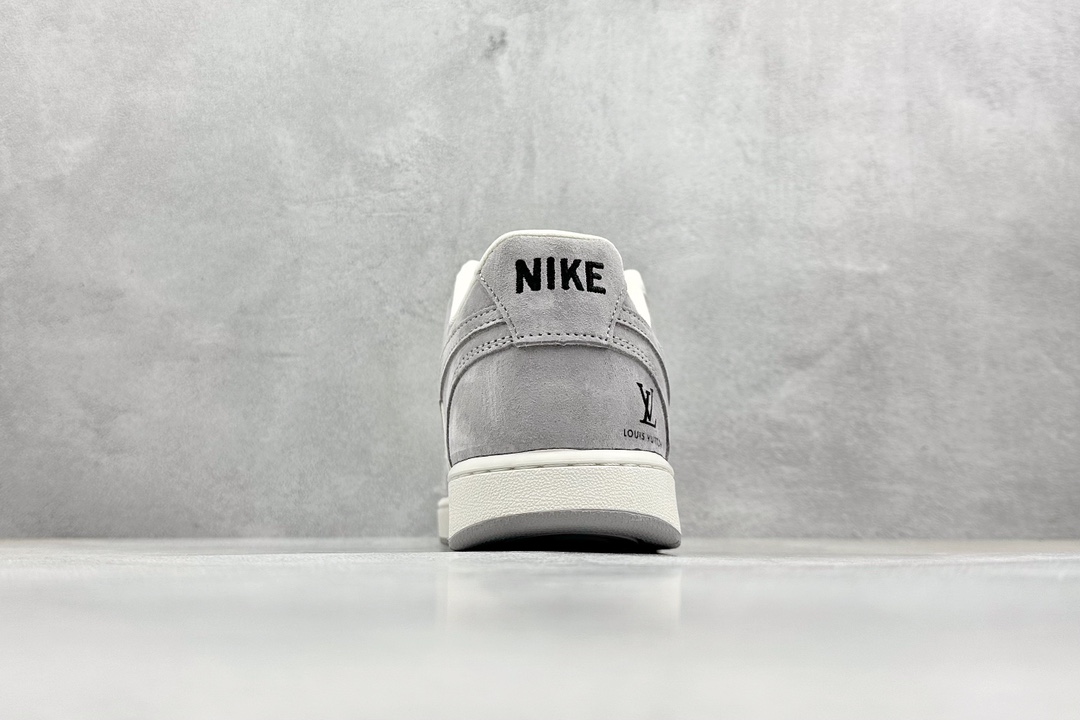 Board Shoes Breathable L-s