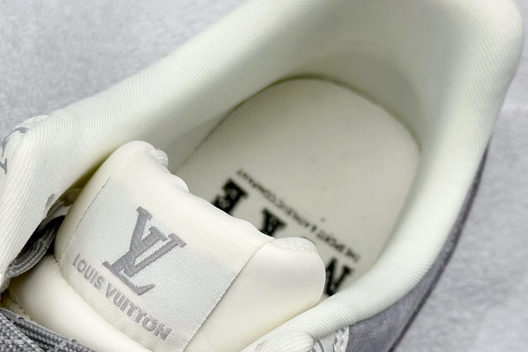 Board Shoes Breathable L-s