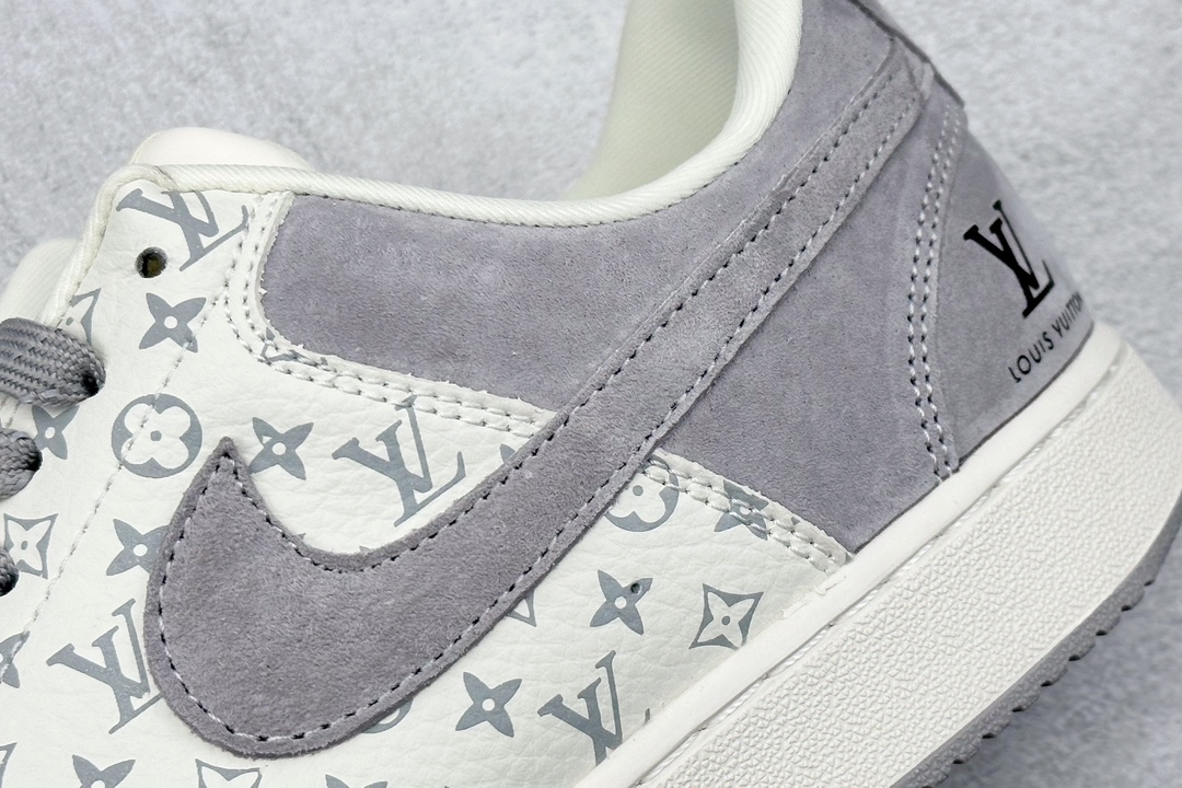 Board Shoes Breathable L-s