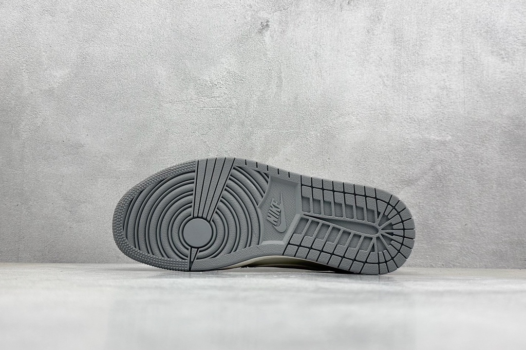 Dior Jordan Nike Basic Shoes L-s
