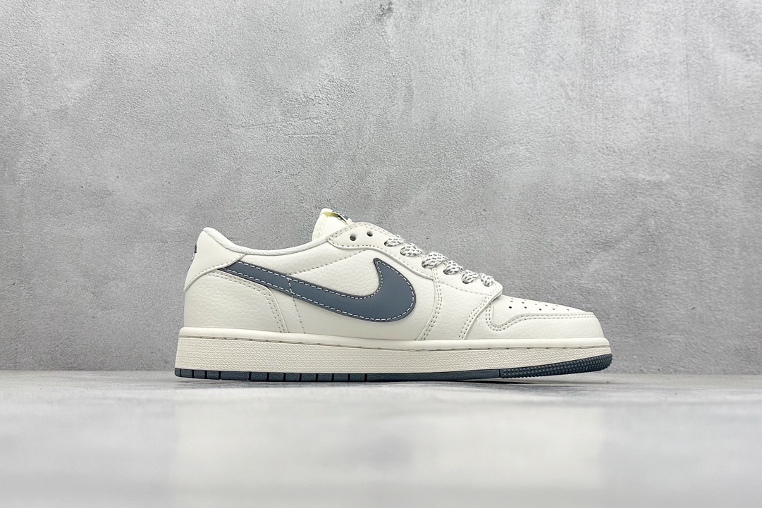 Jordan Nike Supreme Basic Shoes M-l-s