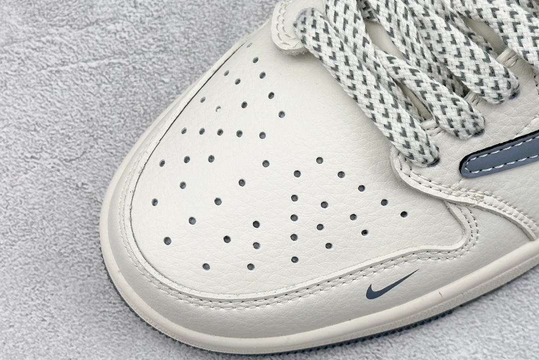 Jordan Nike Supreme Basic Shoes M-l-s