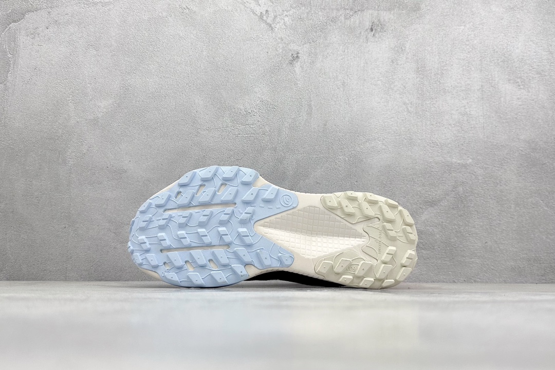The North Face Running Shoes M-s