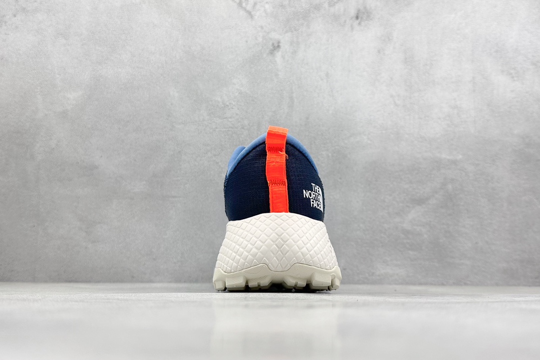 The North Face Running Shoes M-s