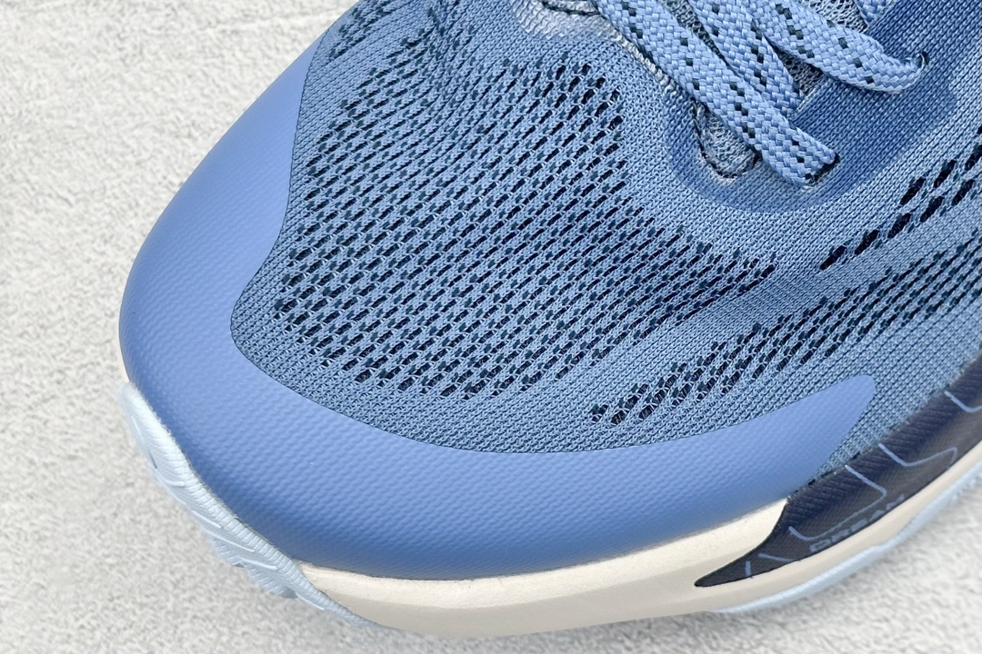 The North Face Running Shoes M-s