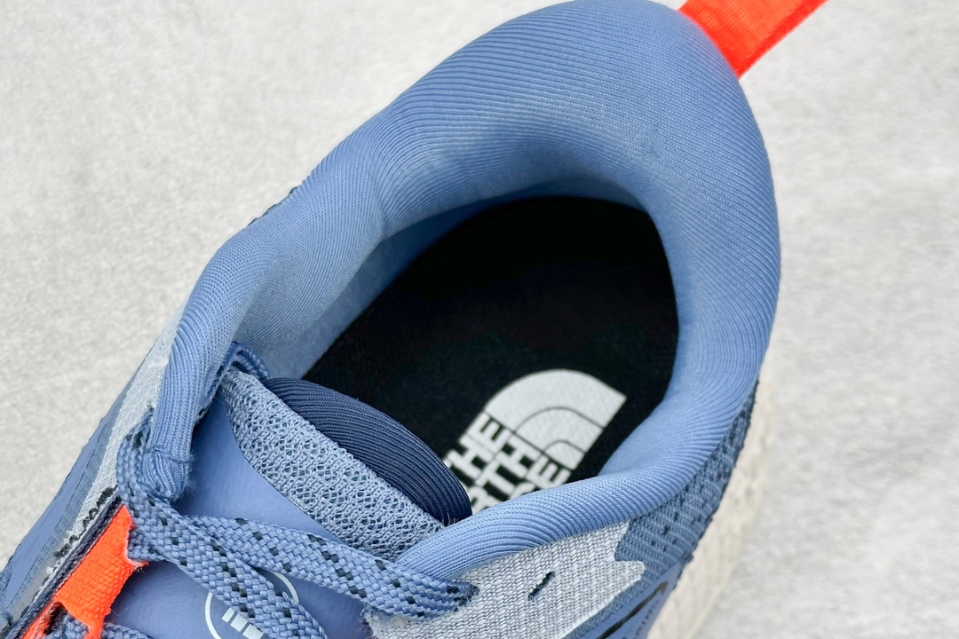 The North Face Running Shoes M-s