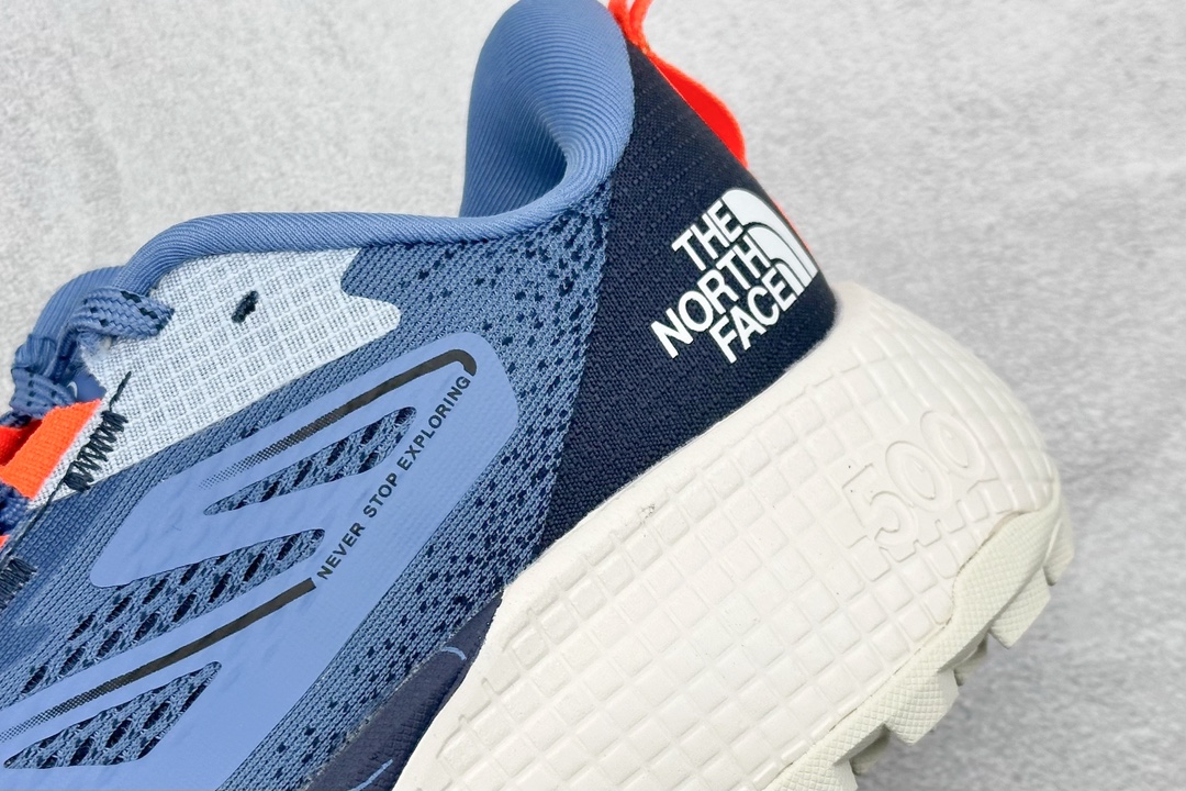 The North Face Running Shoes M-s