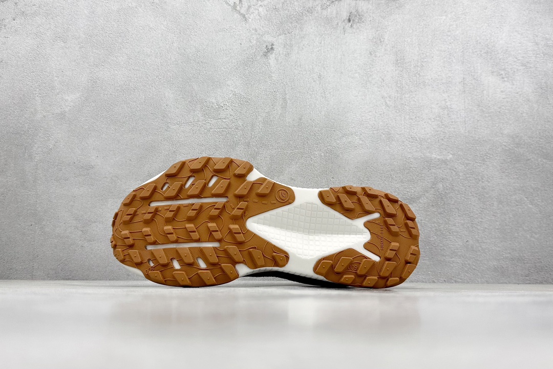 The North Face Running Shoes M-s