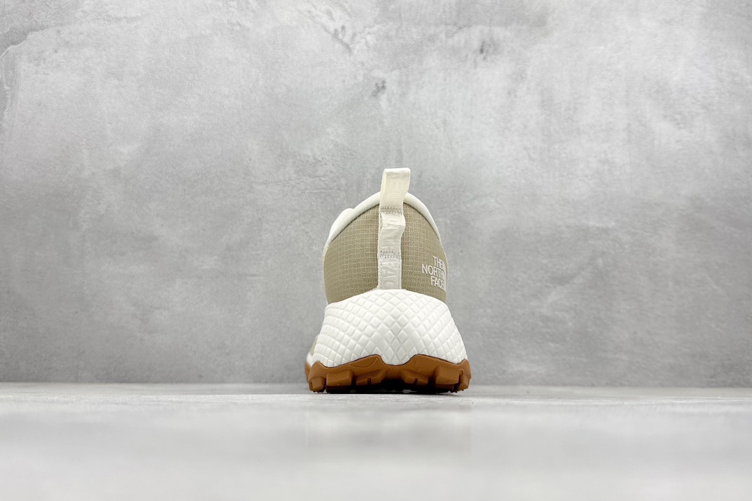 The North Face Running Shoes M-s