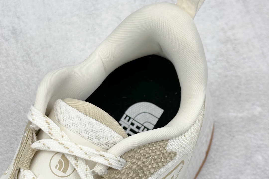 The North Face Running Shoes M-s