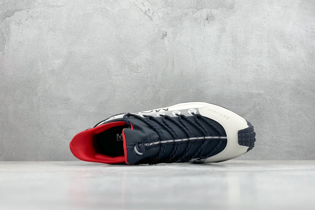 Moncler Basic Shoes M-l