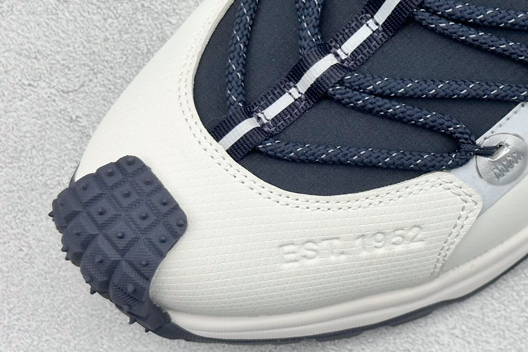 Moncler Basic Shoes M-l