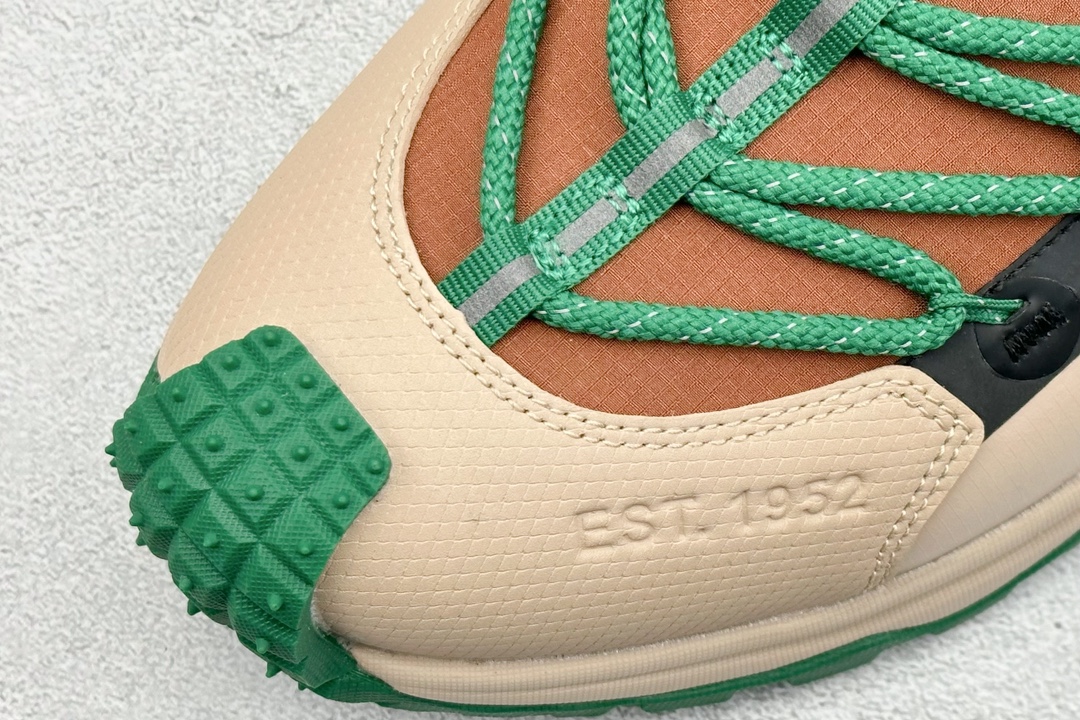 Moncler Basic Shoes M-l