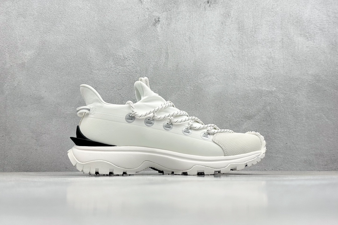 Moncler Basic Shoes M-l