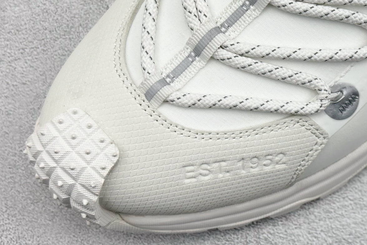 Moncler Basic Shoes M-l