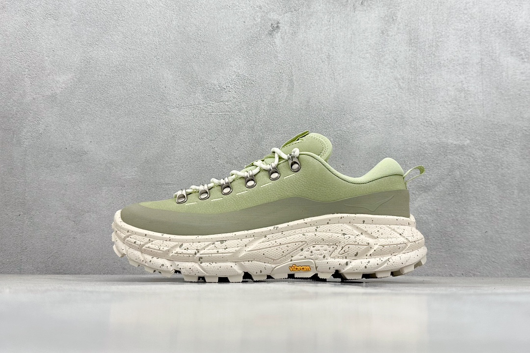 Basic Shoes Breathable M-s