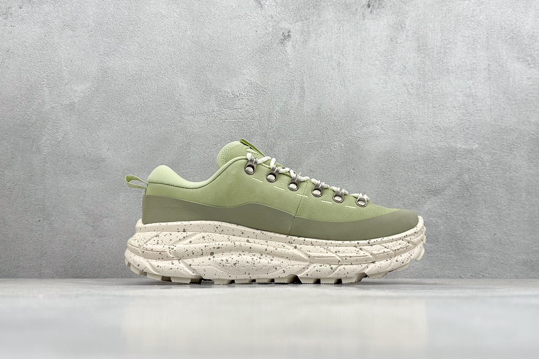 Basic Shoes Breathable M-s