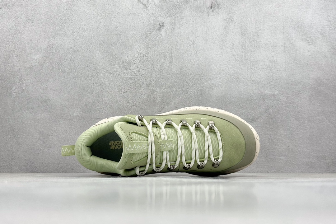 Basic Shoes Breathable M-s