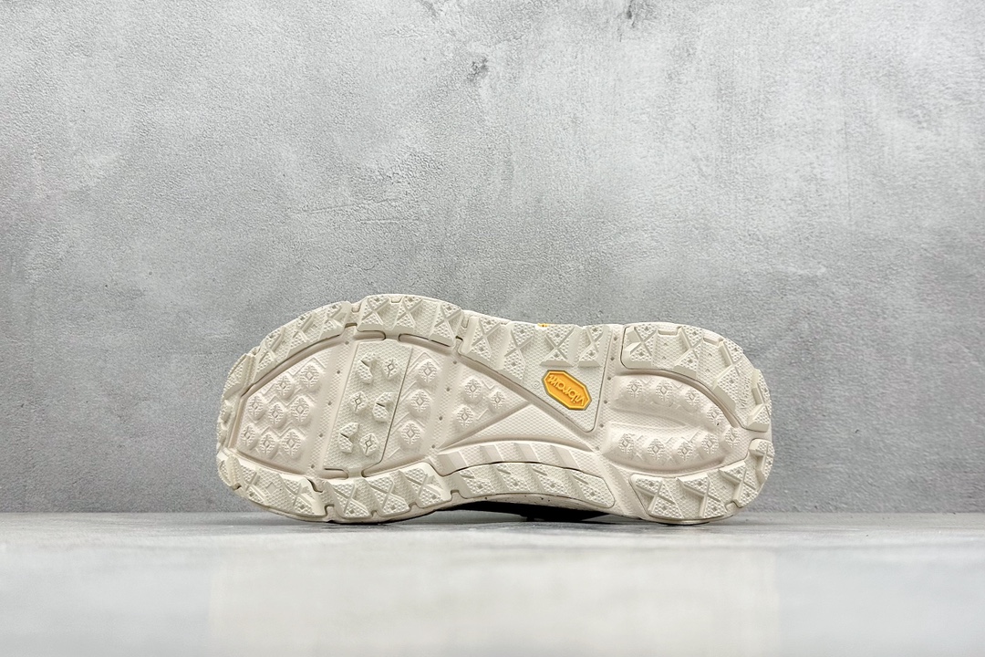 Basic Shoes Breathable M-s