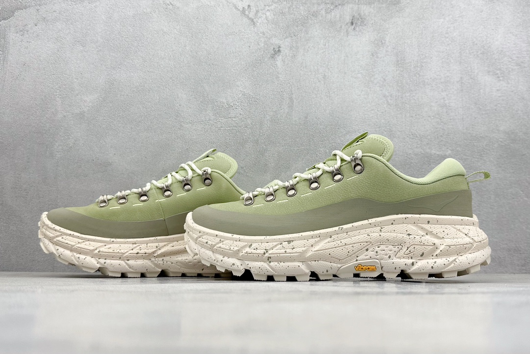 Basic Shoes Breathable M-s