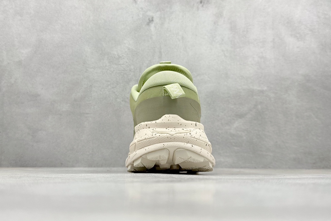 Basic Shoes Breathable M-s