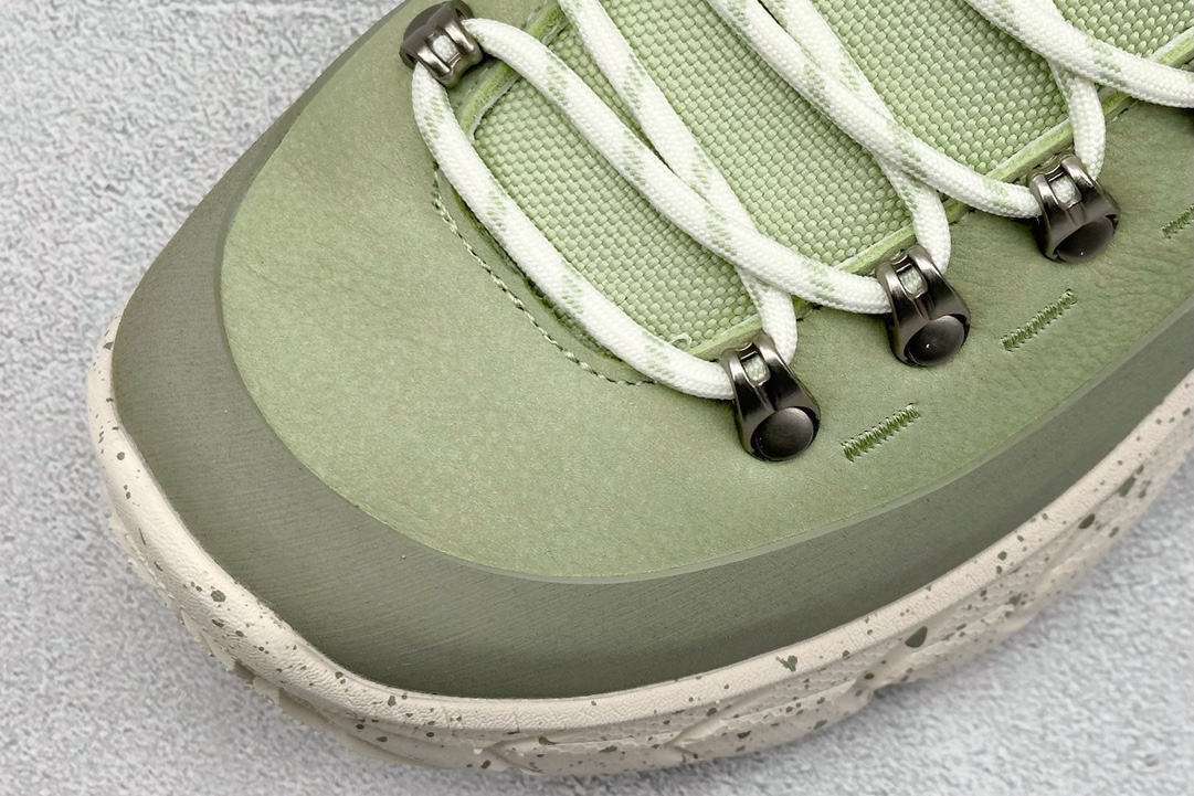 Basic Shoes Breathable M-s