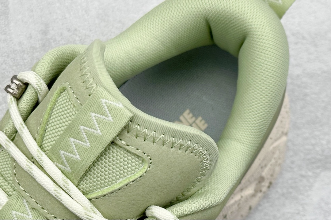 Basic Shoes Breathable M-s