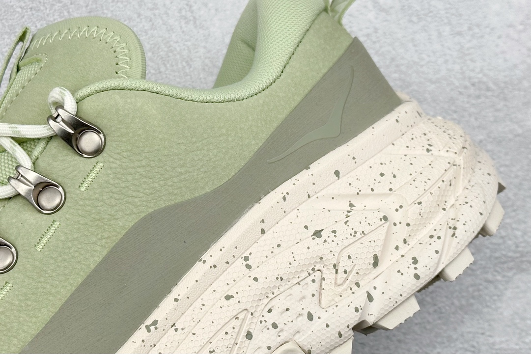 Basic Shoes Breathable M-s