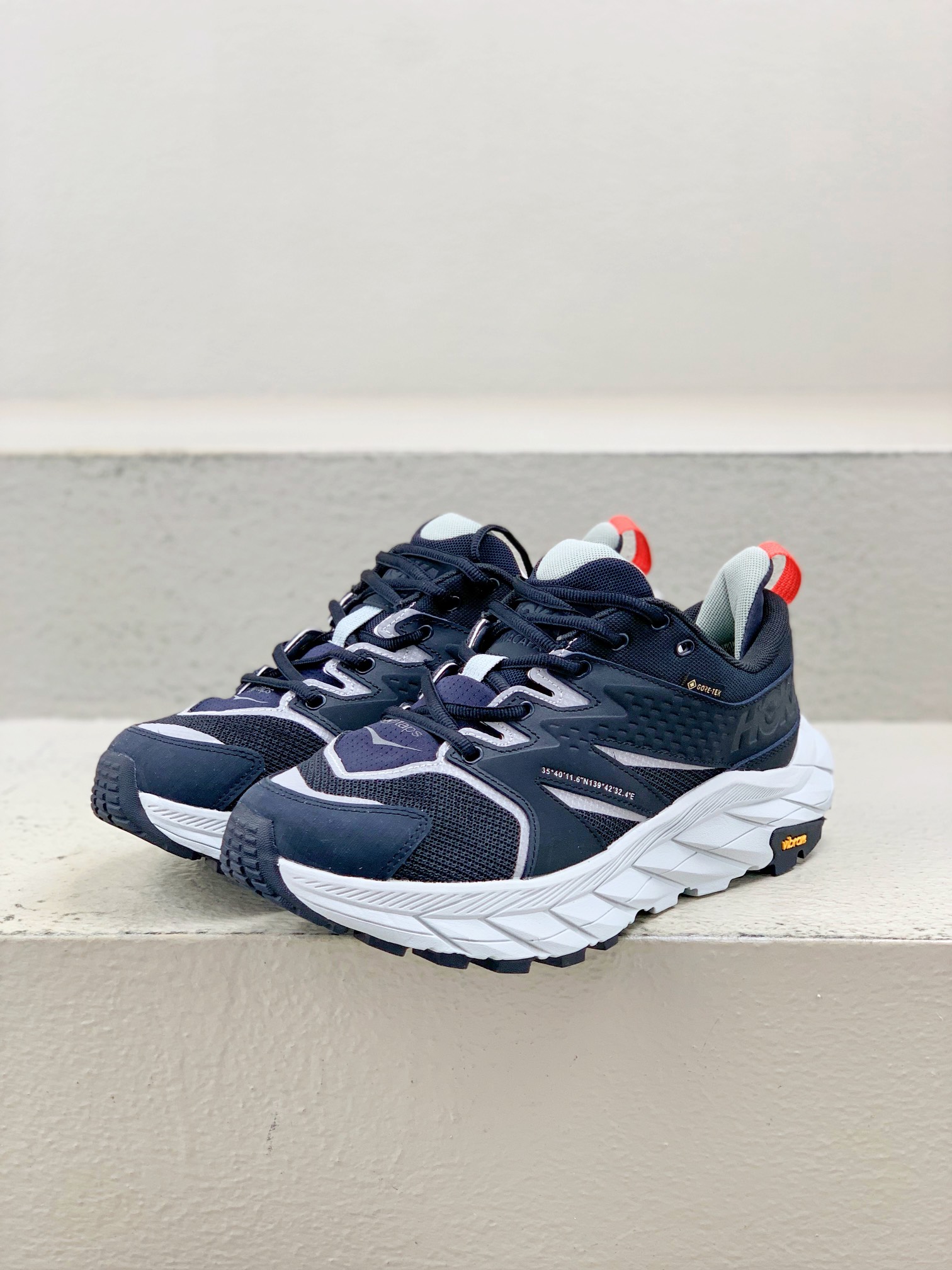 Sneakers M-l-s