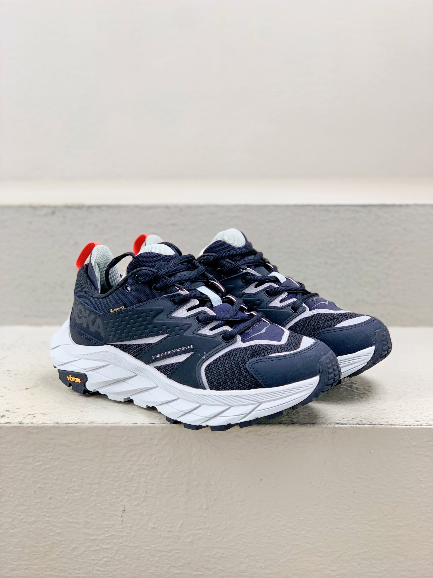 Sneakers M-l-s