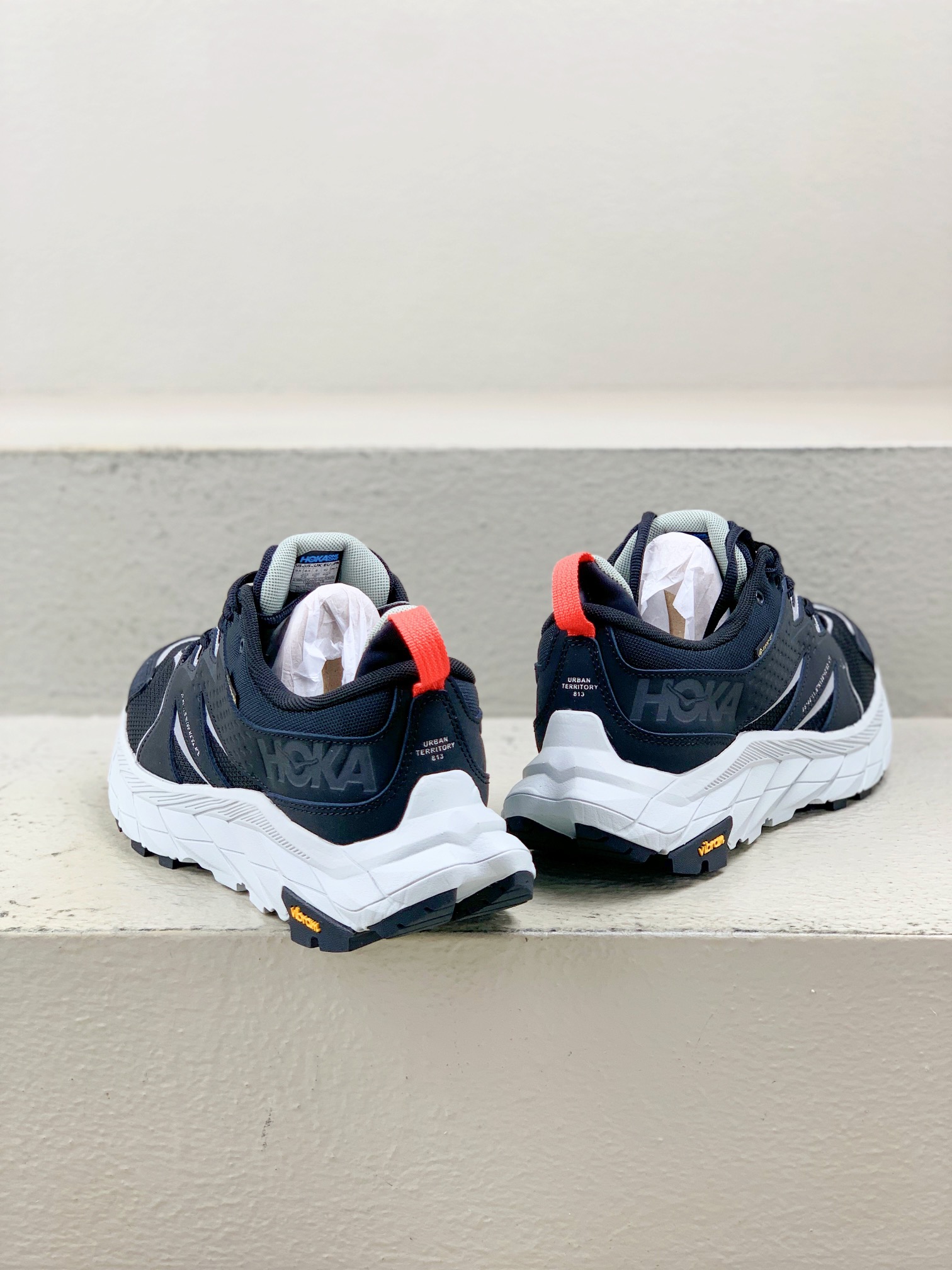Sneakers M-l-s