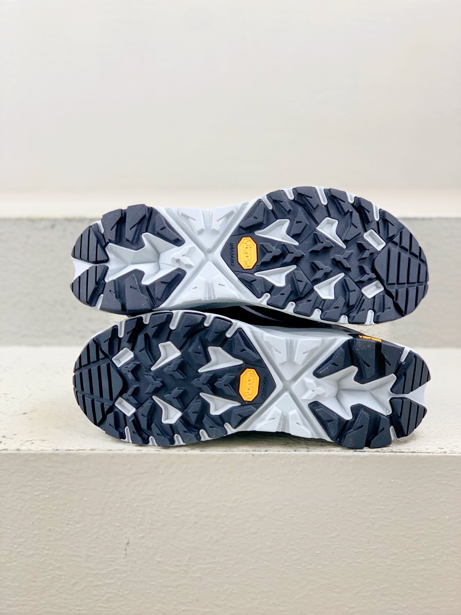 Sneakers M-l-s