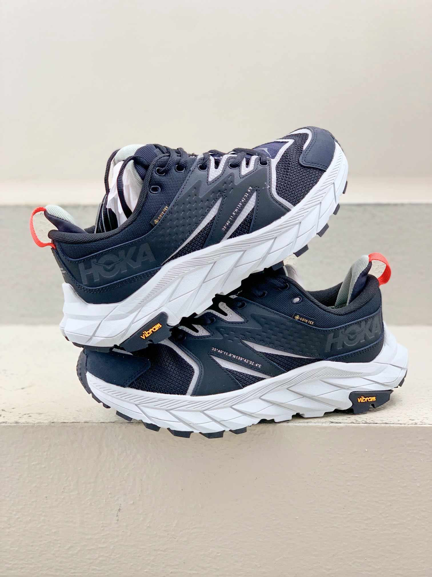 Sneakers M-l-s