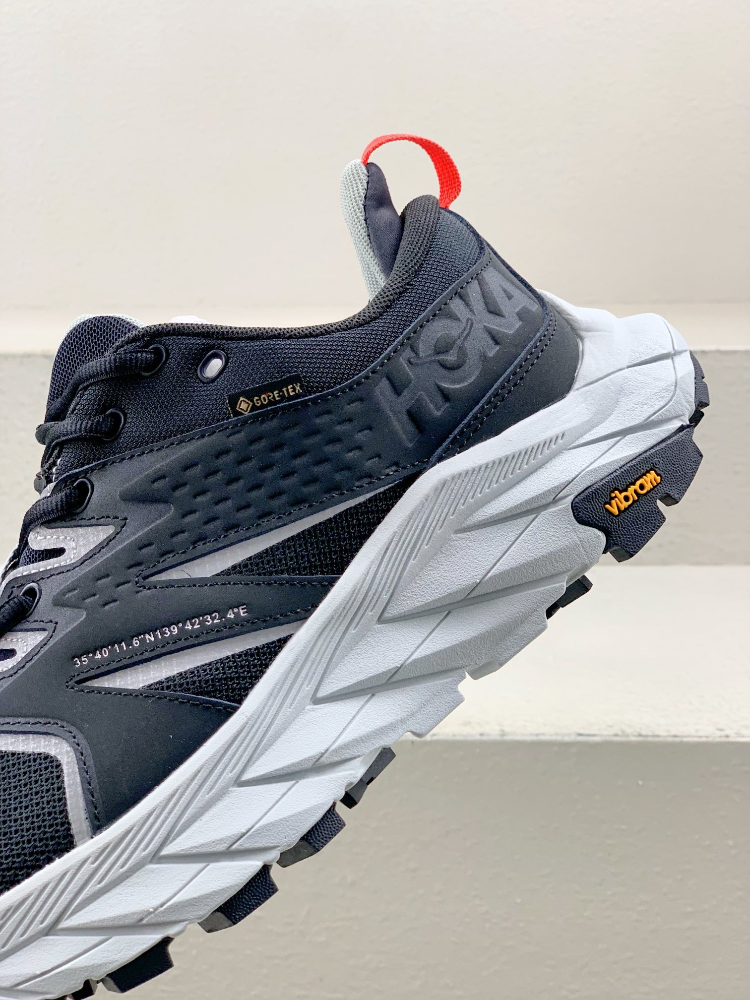 Sneakers M-l-s