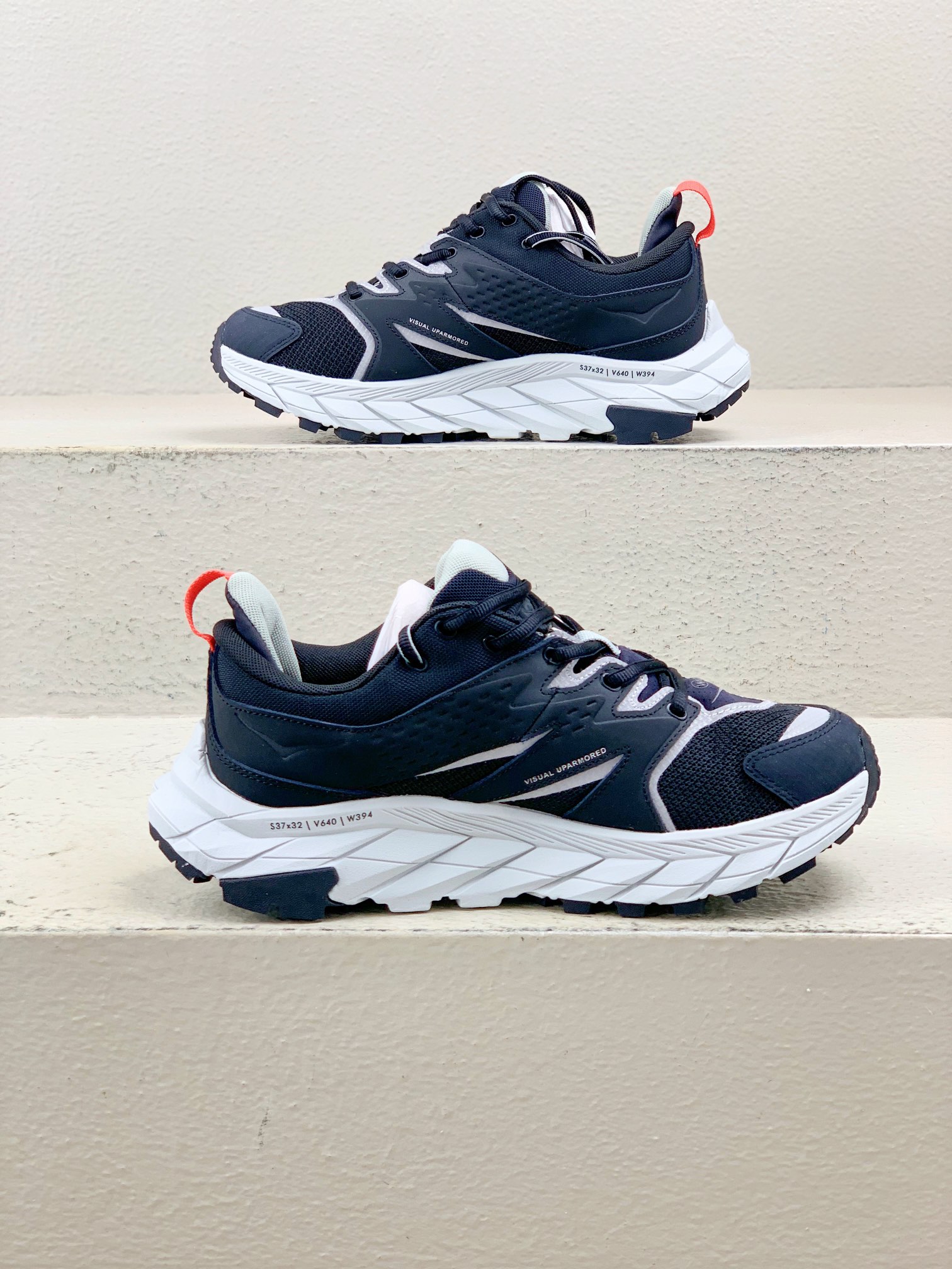 Sneakers M-l-s