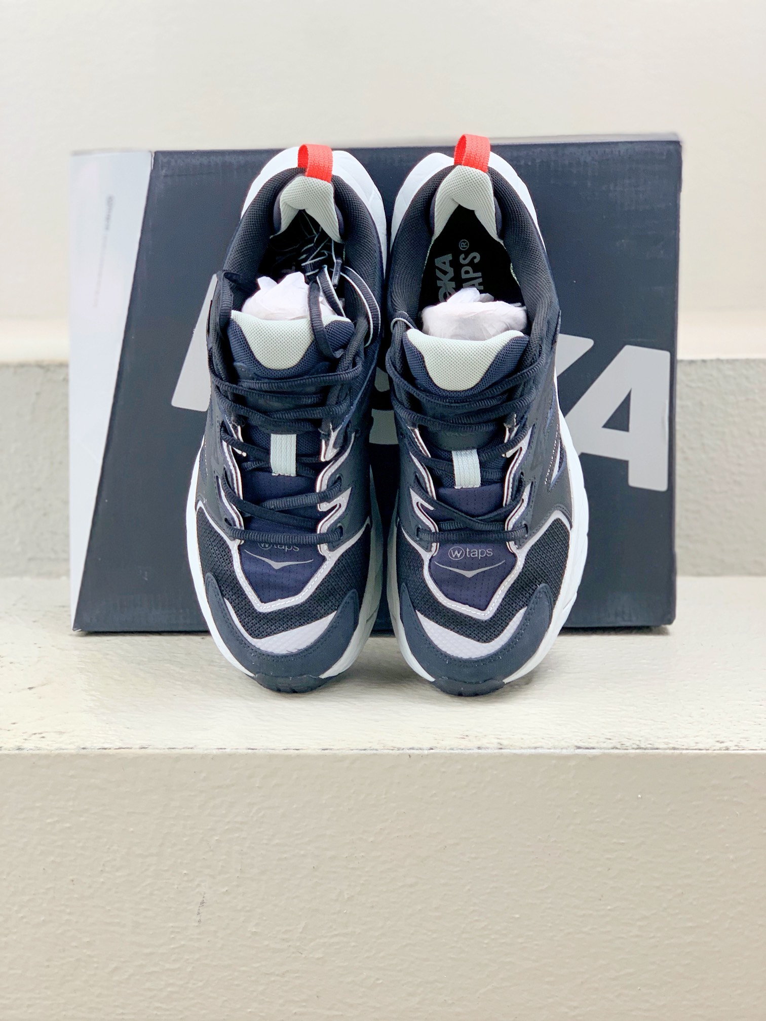 Sneakers M-l-s