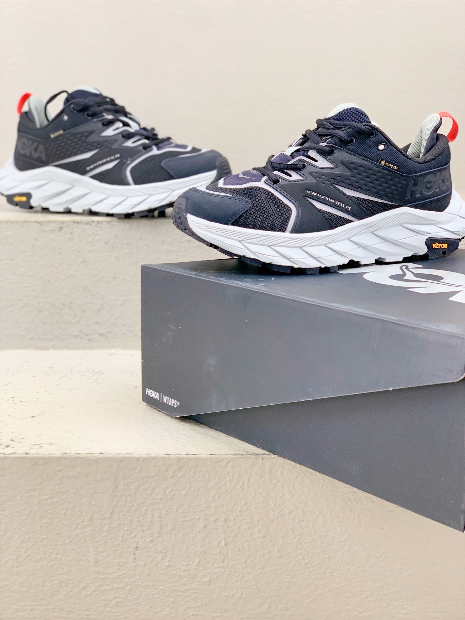 Sneakers M-l-s