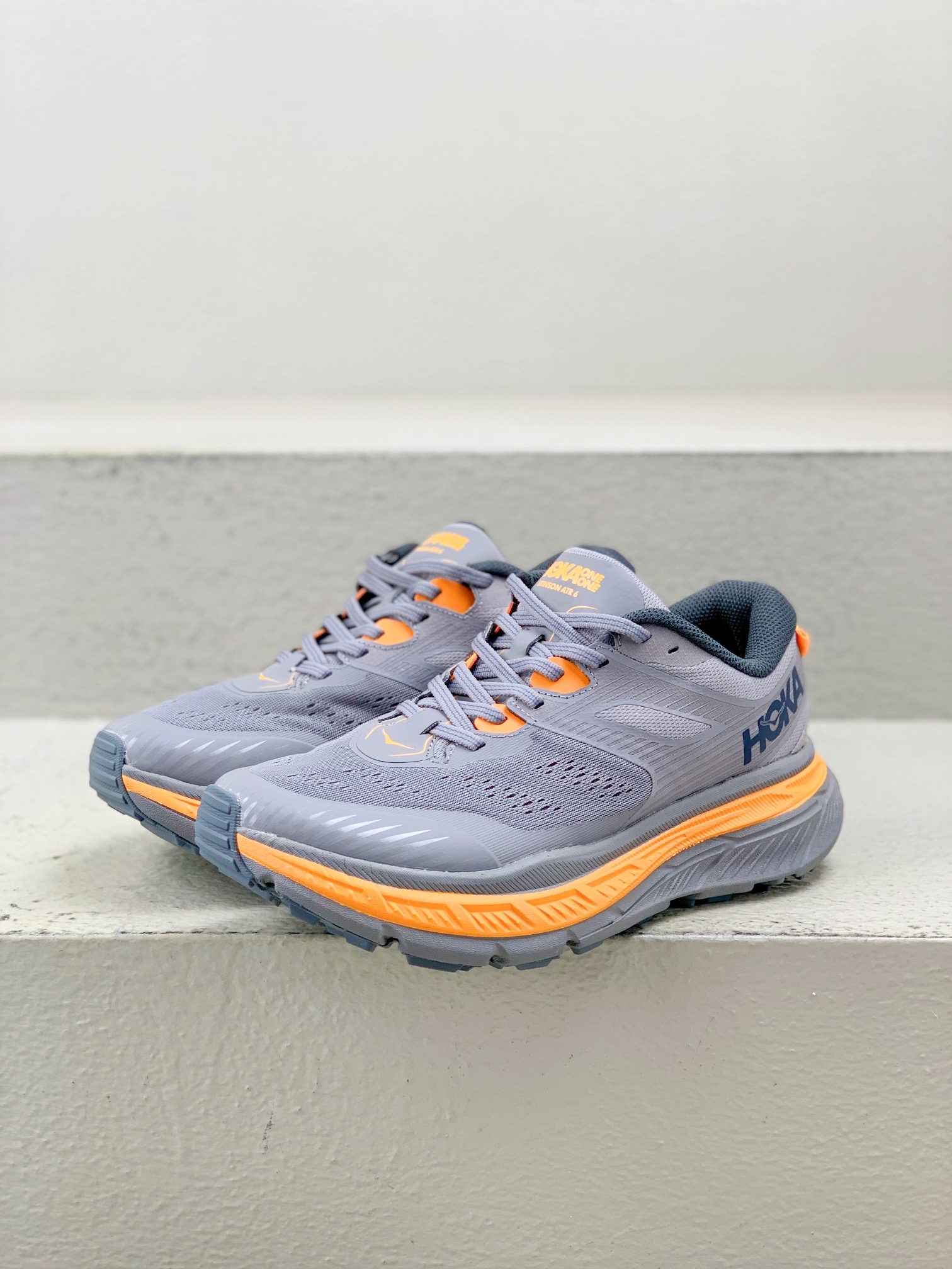 Basic Shoes S