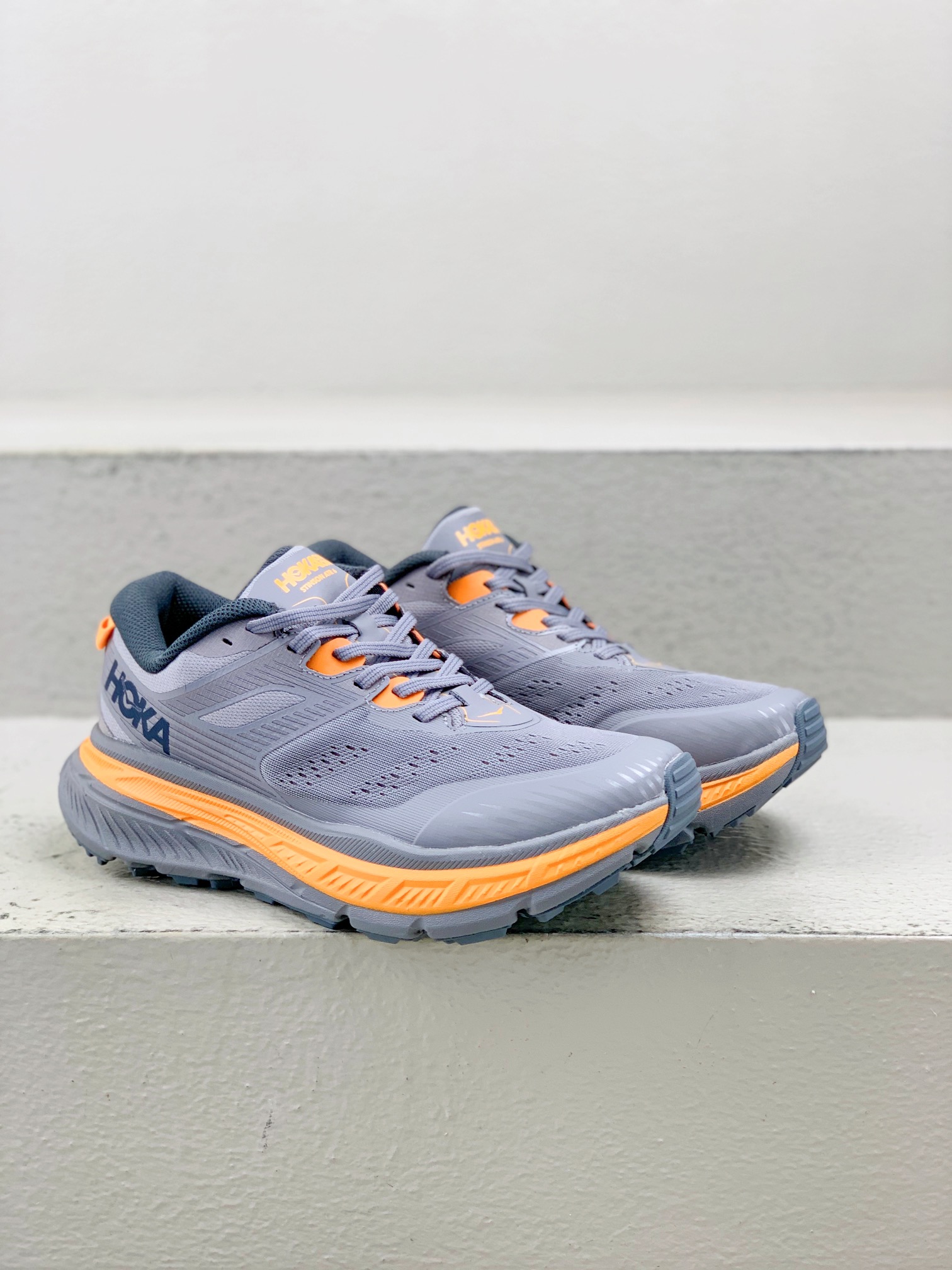 Basic Shoes S