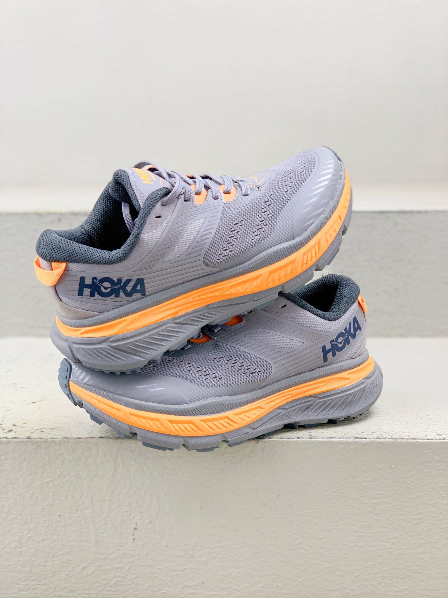 Basic Shoes S