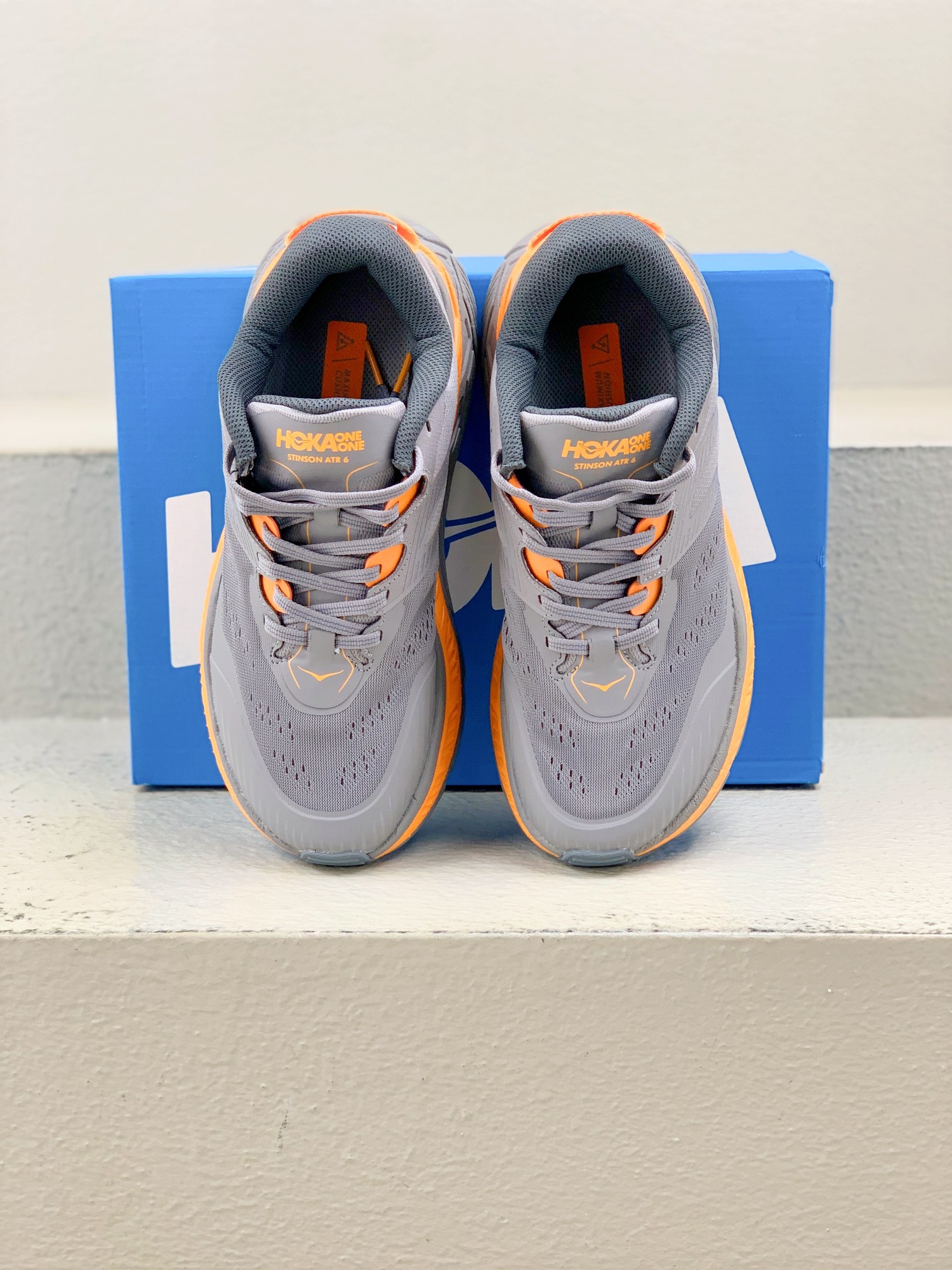 Basic Shoes S